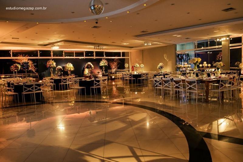 Premier Parc Hotel Жуиз де Фора Екстериор снимка