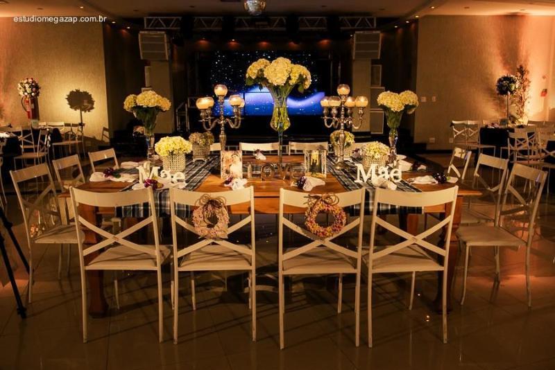 Premier Parc Hotel Жуиз де Фора Екстериор снимка