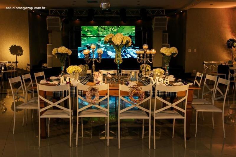 Premier Parc Hotel Жуиз де Фора Екстериор снимка