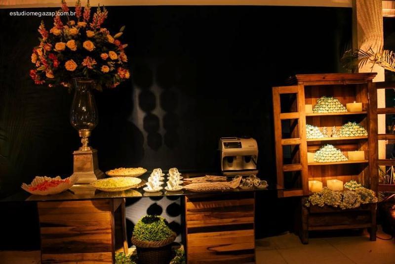 Premier Parc Hotel Жуиз де Фора Екстериор снимка