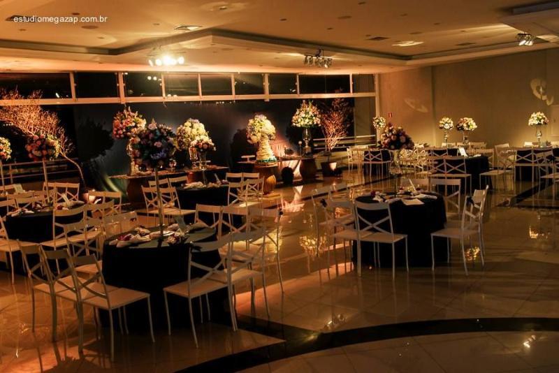 Premier Parc Hotel Жуиз де Фора Екстериор снимка