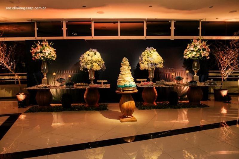 Premier Parc Hotel Жуиз де Фора Екстериор снимка