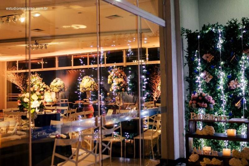 Premier Parc Hotel Жуиз де Фора Екстериор снимка